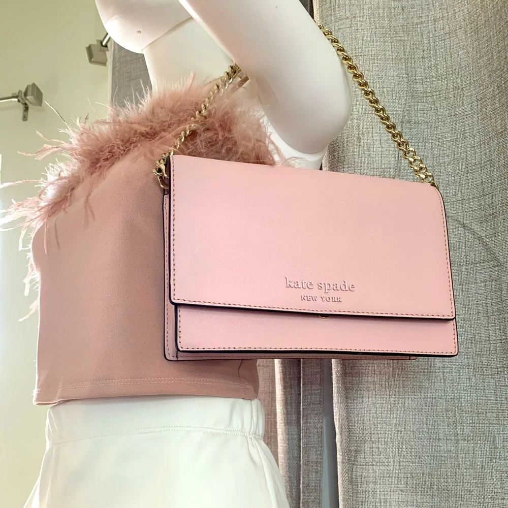 Kate spade ♠️ - Picture 6 of 8